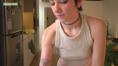 Ale online show from June 11, 1:34 am