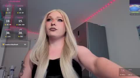ALENA  INDEPENDENT MODEL online show from June 16, 2:59 pm