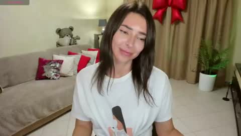 AlenaCoplan online show from July 23, 11:51 pm