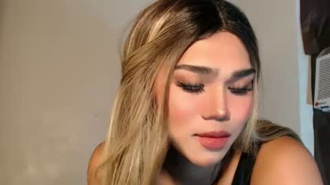 alenajones online show from July 17, 11:16 pm
