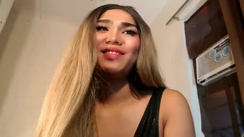 alenajones online show from July 19, 12:12 am