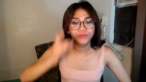 alenajones online show from July 23, 12:46 am