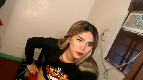 alenajones online show from July 26, 12:37 am