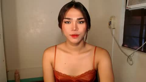 alenajones online show from July 26, 1:54 am