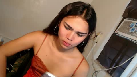 alenajones online show from August 11, 12:01 am
