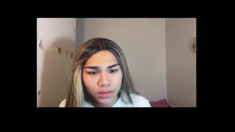 alenajones online show from August 13, 8:34 pm
