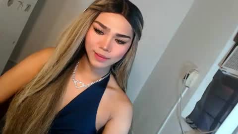 alenajones online show from September 3, 2:03 am