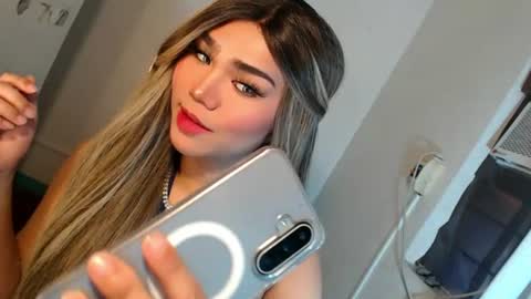 alenajones online show from September 3, 3:09 am