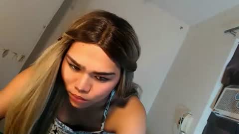 alenajones online show from September 5, 2:16 am