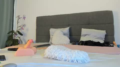 AlenaKeys online show from August 10, 12:39 pm