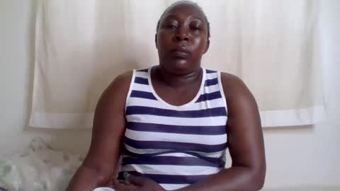 noreen online show from August 11, 8:38 am