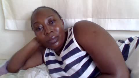 noreen online show from August 11, 9:44 am