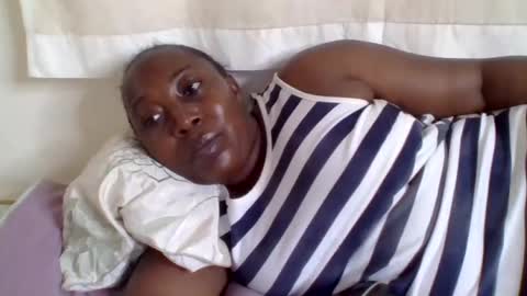 noreen online show from August 11, 10:50 am
