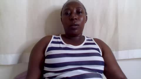 noreen online show from August 11, 11:56 am