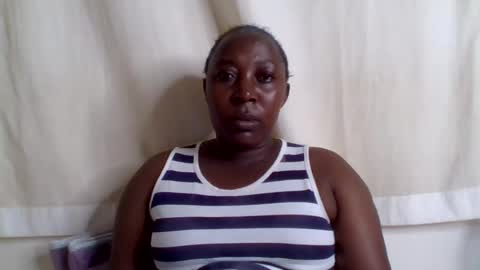 noreen online show from August 11, 3:47 pm