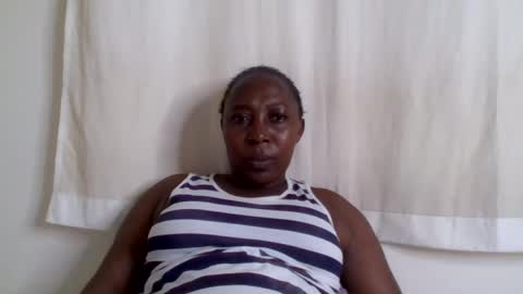 noreen online show from August 11, 8:11 pm