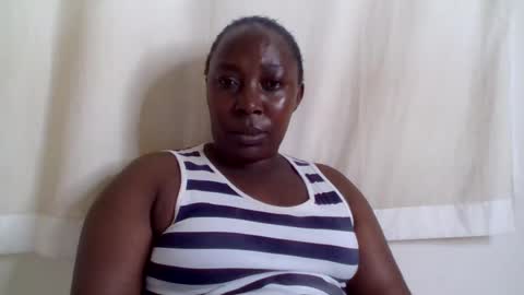noreen online show from August 12, 10:28 am