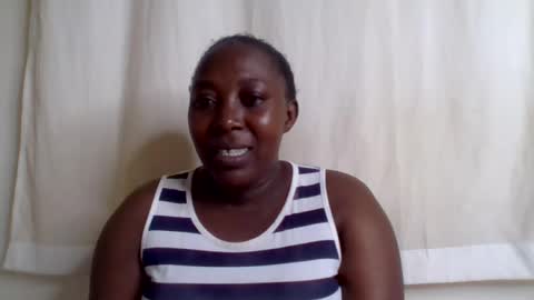 noreen online show from August 12, 4:31 pm
