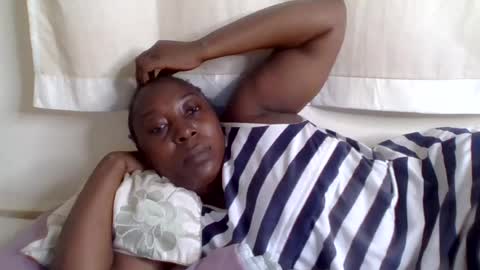noreen online show from August 12, 5:48 pm