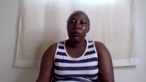 noreen online show from August 13, 7:22 am