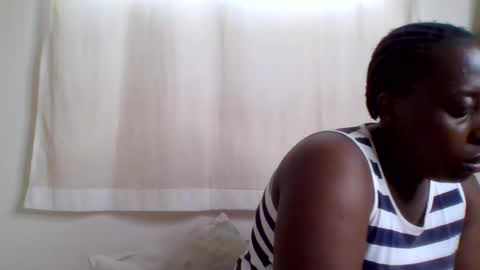 noreen online show from August 13, 8:28 am