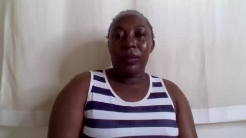 noreen online show from August 13, 10:07 am