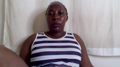 noreen online show from August 13, 11:13 am