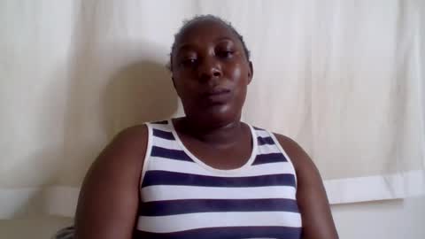 noreen online show from August 13, 5:05 pm