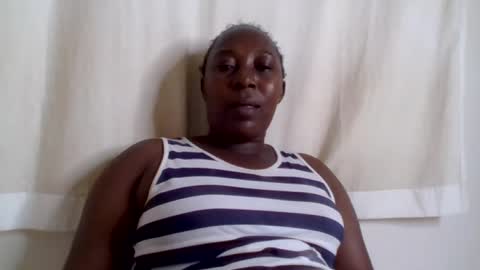 noreen online show from August 13, 7:17 pm