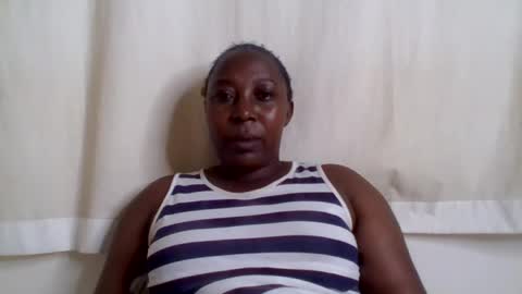 noreen online show from August 13, 8:23 pm