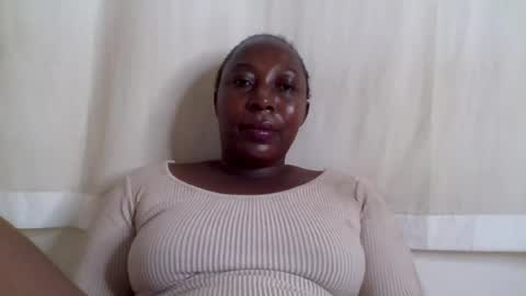 noreen online show from August 14, 8:07 am