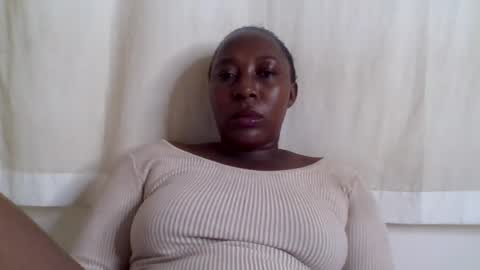 noreen online show from August 14, 9:13 am