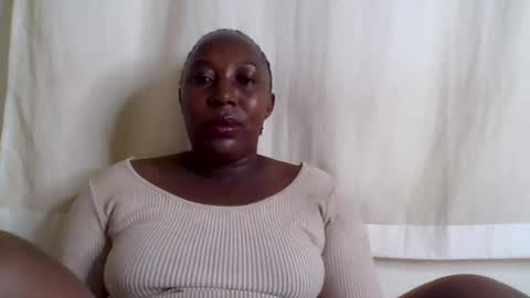 noreen online show from August 15, 4:55 pm