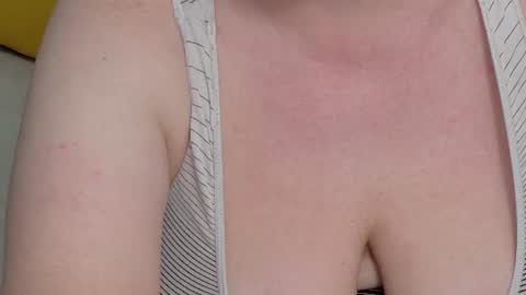 alesha_arabian_ online show from August 8, 2:22 am