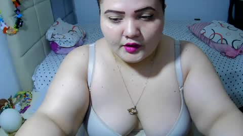 Alesia jones01 online show from August 15, 6:50 am