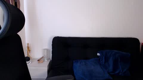 Aleska online show from August 7, 5:35 pm