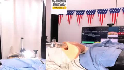 aleska_james online show from July 10, 6:46 pm