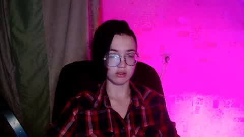 Alessa online show from August 2, 6:42 am