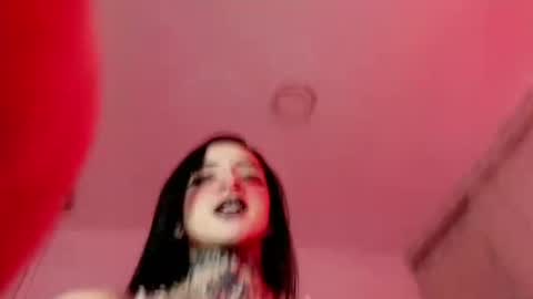 Onlyfans Babykarma6 online show from August 14, 11:41 pm