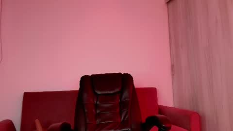 Onlyfans Babykarma6 online show from August 15, 4:05 am