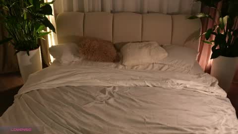 alessamay online show from August 4, 11:24 pm