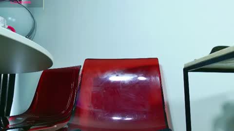 Alessandra online show from August 9, 6:09 pm