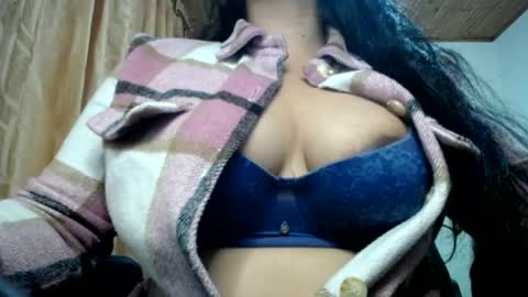 Alicee online show from August 9, 11:17 pm