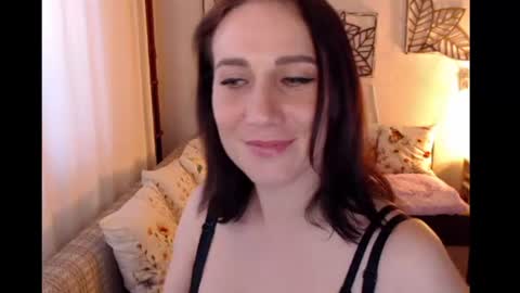 Alessandra online show from July 1, 4:30 pm