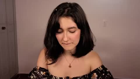 Alessandra Leblanc online show from July 22, 12:57 am