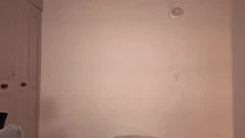 Alessandra Leblanc online show from July 28, 11:55 pm