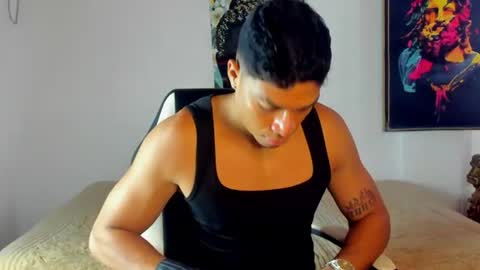 alessandro_300 online show from September 4, 3:38 pm