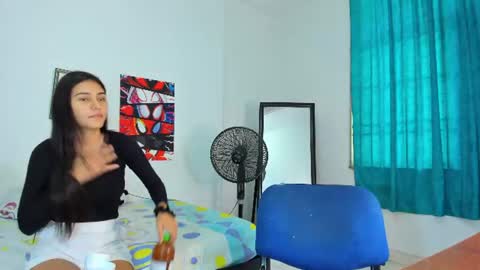 Alessandro Dybala online show from July 14, 12:52 pm