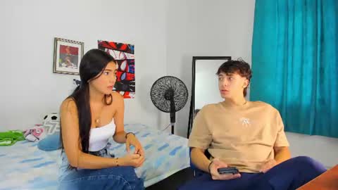 Alessandro Dybala online show from July 15, 12:50 pm