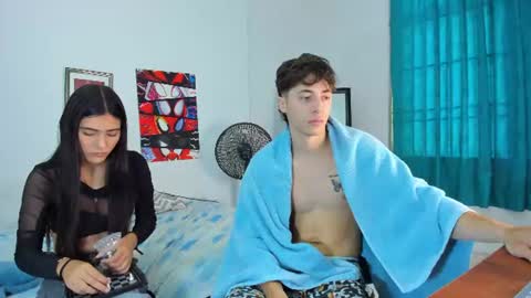 Alessandro Dybala online show from July 17, 12:38 pm
